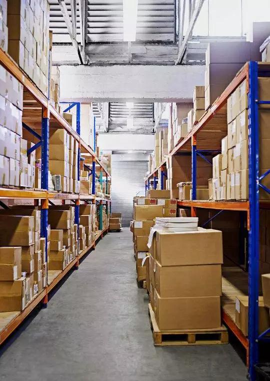 1562226102392074420.jpg 微信图片_20190704154047.jpg