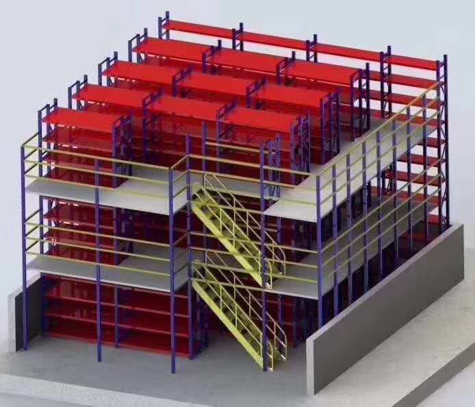 1570514302906097987.jpg 微信图片_20190701212039.jpg