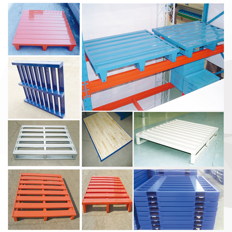 1578282240382041707.png 2017072726184337.png